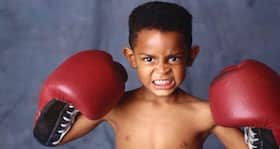Online bullying makes kids aggressive