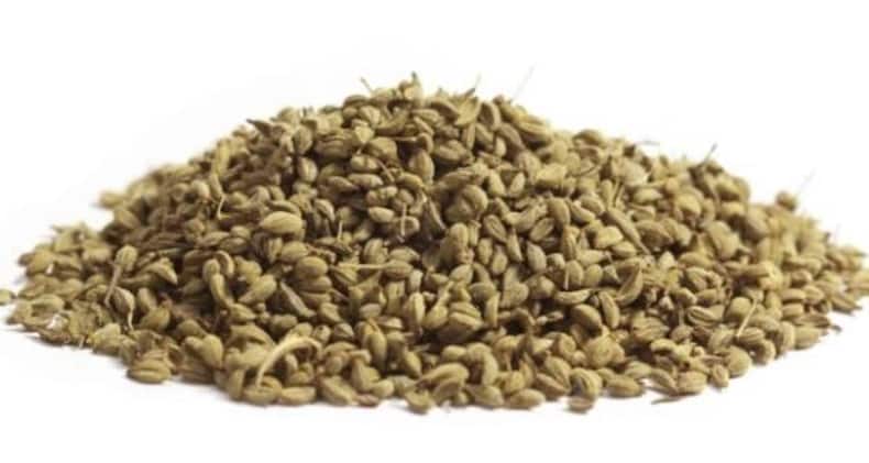 Daily Health Tip: 10 herbs and plants to grow at home for detox and weight loss (Slide Show)