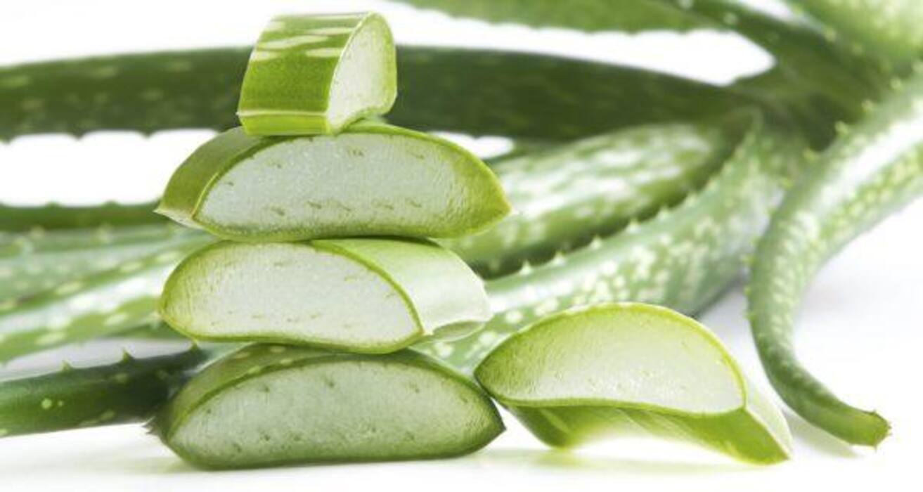 No more smelly hair! Try these 7 home remedies for fresh fragrant hair