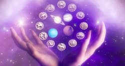 Astro health predictions — Nov 1st week (2017)