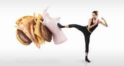 8 good habits that are actually bad for you