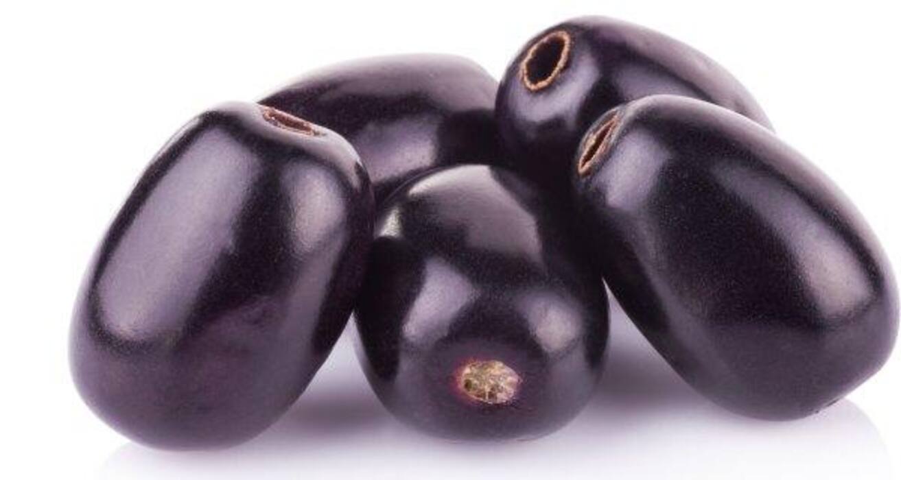 13 purple foods that you should be eating regularly