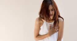 7 causes of breathlessness you probably didn't know