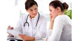 Britain has the worst cancer survival rate in western Europe