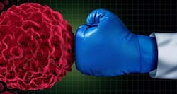 рдХреИрдВрд╕рд░ рд╕реЗ рд▓рдбрд╝рдиреЗ рд╡рд╛рд▓реЗ 13 рдЖрд╣рд╛рд░ рдХреЗ рдмрд╛рд░реЗ рдореЗрдВ рдЬрд╛рдиреЗрдВ