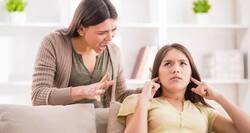 Is parental pressure driving young athletes towards doping?