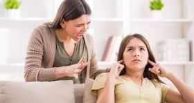 Is parental pressure driving young athletes towards doping? Is parental pressure driving young athletes towards doping?