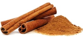 3 ways to use cinnamon to curb arthritic pain