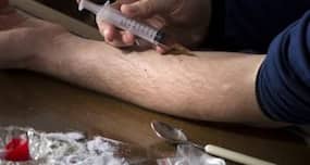 This study uncovers method to treat cocaine abuse