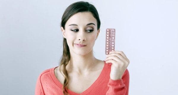 Can I Have Unprotected Sex Right After Taking An Oral Contraceptive Pill Query 5088