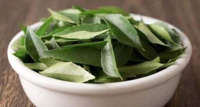 Daily Health Tip: 10 herbs and plants to grow at home for detox and weight loss (Slide Show)