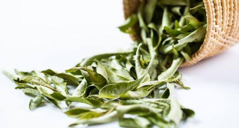 8 kitchen ingredients for weight loss