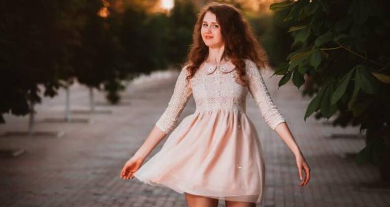 We bet you have not heard of these 6 easy ways to relax
