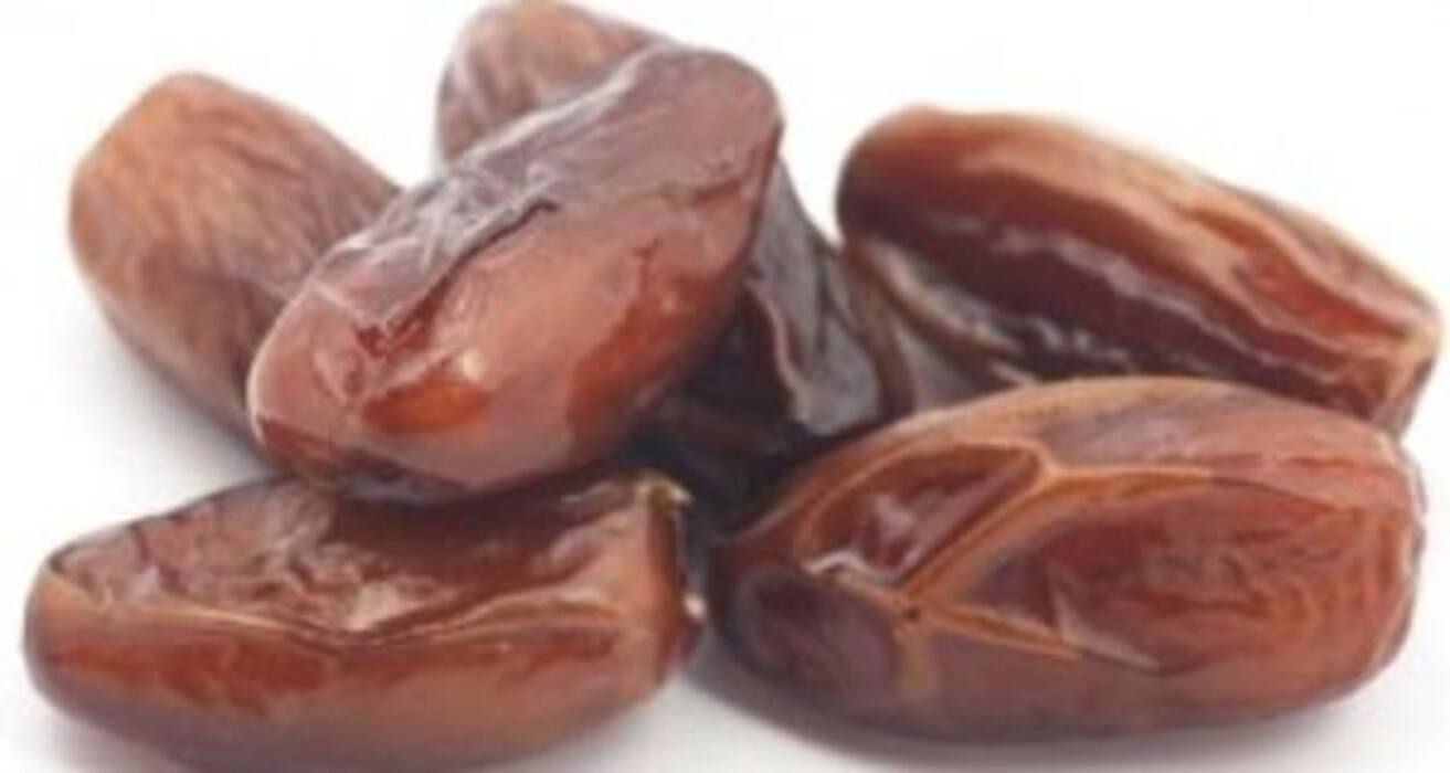 7 dry fruits and nuts you MUST eat everyday!