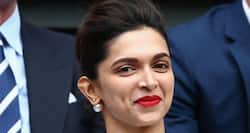 5 reasons why we love Deepika Padukone