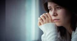 Refined carbs linked to depression