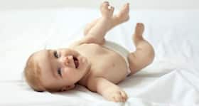 Is colic making your baby cranky? This ajwain remedy is what you need