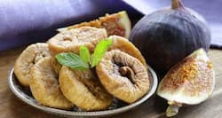 10 reasons to eat figs (anjeer) everyday