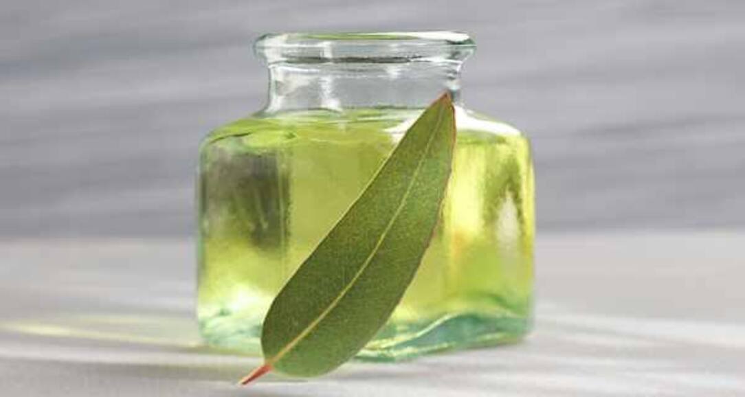 7 home remedies for blocked nose you MUST try!