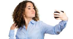 10 reasons for facial swelling and why you should take it seriously