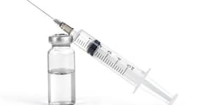 To develop novel dengue vaccine, Sun Pharma enters into an agreement with ICGEB