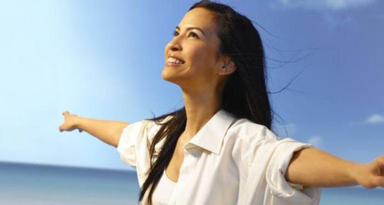 thehealthsite.com top news