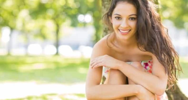 thehealthsite.com top news
