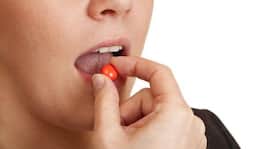 Pop painkillers often? It may increase your risk of a heart attack Pop painkillers often? It may increase your risk of a heart attack