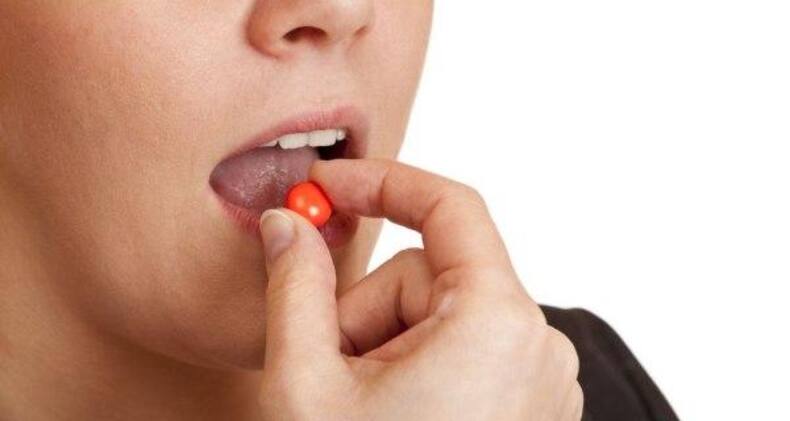 thehealthsite.com top news