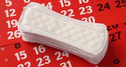 Heavy bleeding during periods? Try this natural remedy