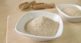 3 side-effects of Isabgol you should know about