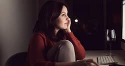 Surfing the web will keep you healthy in old age