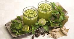 सेहत के लिए 5 तरीकों से फायदेमंद है जलजीरा