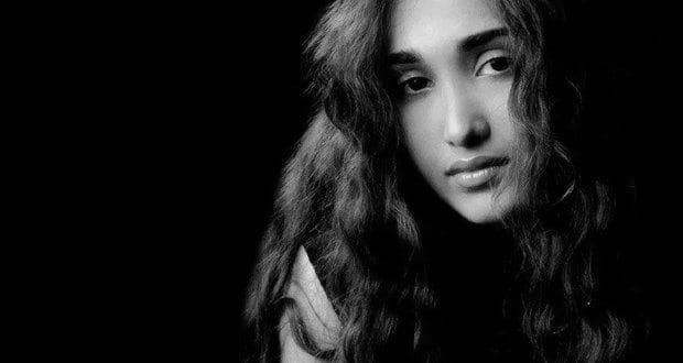 ‘I am broken inside’: Revisiting lessons from Jiah Khan’s death and ...