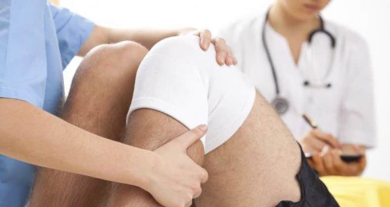 thehealthsite.com top news