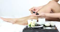 3 DIY scrubs to effectively get rid of ingrown hair