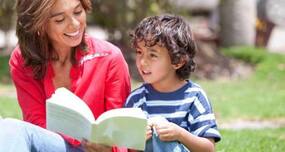 Learning in kids even before pre school important for brain development