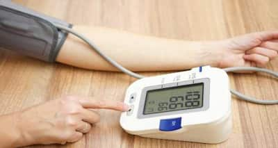 What is low blood pressure? (Query) | TheHealthSite.com