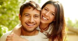 How do you get pregnant?