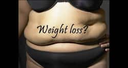 7 calcium-rich foods to burn belly fat