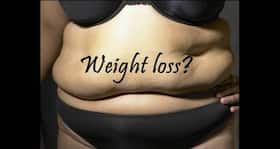 7 calcium-rich foods to burn belly fat 7 calcium-rich foods to burn belly fat