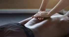 Do I need to get massages after every workout session? (Query)