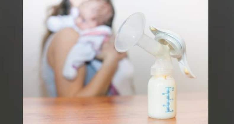 thehealthsite.com top news