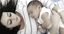 Child and maternal death in the country alarming -- PM Modi