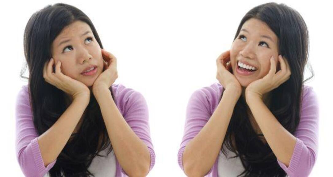 क्या आप प्रेगनेंट है? जानें, इसके प्राथमिक लक्षणों के बारे में!