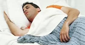 Here's why you must never nap during daytime Here's why you must never nap during daytime