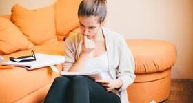 STOP nail biting with these 6 tricks