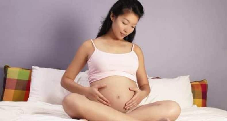 thehealthsite.com top news