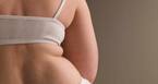 Know about these hormones responsible for weight gain in women