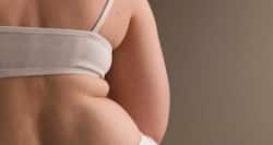 Obesity can lead to high risk pregnancies